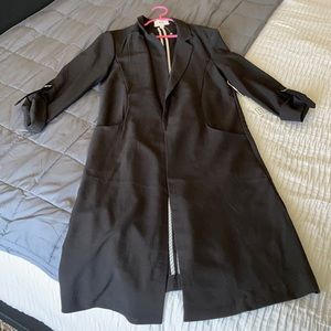 Women’s vest